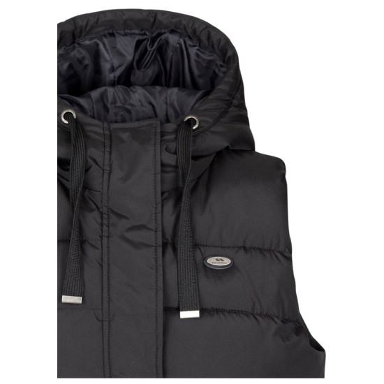 Trespass Γυναικείο αμάνικο μπουφάν Leona Padded Gilet Trespass Γυναικείο αμάνικο μπουφάν Leona Padded Gilet